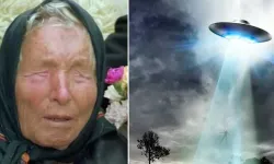 Baba Vanga’nın 2026 Kehanetleri Gündem Oldu