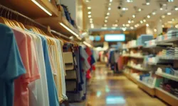 Primp Kapanıyor: Tüm Ürünlerde Yüzde 50 İndirim