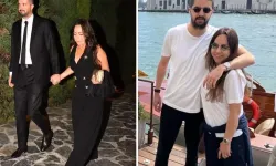 Ebru Gündeş’in Eski Eşi Murat Özdemir Tutuklandı İddiası