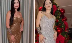 Ederson'un Eşinden Taraftara Tepki: Saygı İstiyoruz Var