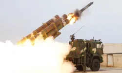 MSB’den Dendias’ın Füze Açıklamasına Sert Yanıt Geldi