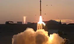 Karadeniz’de Güvenlik Tedbirleri Artırıldı