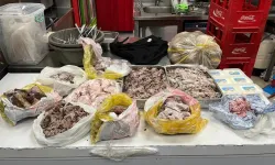 Trabzon’da Artan Zehirlenmelere Sıkı Denetim