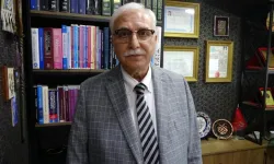 H3N2’nin Yeni Varyantı İçin Türkiye’ye Uyarı