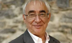 Şener Şen’den Reklam Dünyasında 30 Milyonluk Hamle