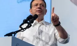 AİHM, Ekrem İmamoğlu Başvurusunu Öncelikli İnceleyecek