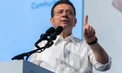 İmamoğlu’nun Diploma Davası 16 Şubat’a Ertelendi