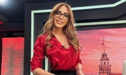 Ela Rümeysa Cebeci’nin Ailesinden Net Destek Mesajı