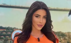 Ela Rümeysa Cebeci’nin Eğitim Durumu Merak Ediliyor