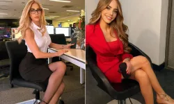 Ela Rümeysa Cebeci’nin Ek İfadesi Ortaya Çıktı