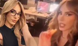 Yasaklı Madde Soruşturmasında Cebeci İddiası Gündemde