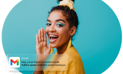 En Etkili E Posta Pazarlama Stratejileri: Araçlar, Örnekler ve Trendler