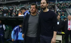 Kocaelispor Ve Kasımpaşa Golsüz Berabere Kaldı