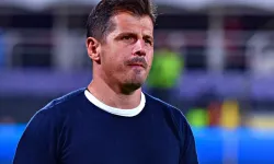 Emre Belözoğlu Kasımpaşa’nın Yeni Teknik Direktörü Oldu