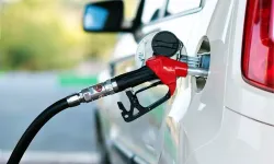 EPDK’dan Şarj İstasyonlarına Esnek Fiyat Dönemi