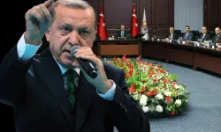 Erdoğan’dan Yasa Dışı Bahisle Mücadele İçin Sert Talimat