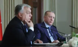 Orban: Türkiye Olmasaydı Avrupa Yaşanmazdı