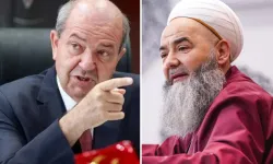 Ersin Tatar: Cübbeli’nin Videosu Bana Yüzde 5 Oy Kaybettirdi