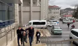 Zonguldak’ta “Eşime Neden Baktın” Tartışması Can Aldı