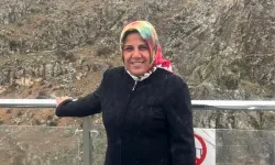 Besni’de Eşini Ve Bacanağını Öldüren Şahıs Yakalandı