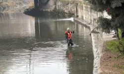 Eskişehir’de Kayıp Öğretmen 6 Gündür Aranıyor
