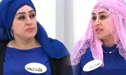 Estetiklerle Değişen Yazgül Bayat Gündem Oldu