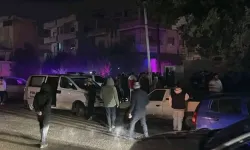 Hama’da 5 Kişinin Ölümünde Aile İçi Trajedi Ortaya Çıktı