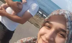 Trabzon’da Kimyasal Tepkime Şüphesi: Ümran Katırcı Öldü