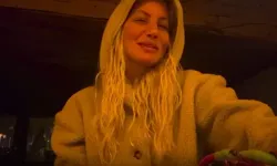 Yıldız Asyalı’dan Korkutan Açıklama: Yardım İstedi