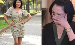 Evrim Akın Programdan Çıkarıldı, Yeni Sunucu Belli Oldu