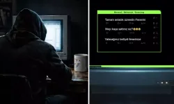 Eyüpspor’dan Fenerbahçe Maçı Öncesi Çok Konuşulan Paylaşım