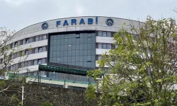 KTÜ Farabi Hastanesi’nde İrtikap Soruşturması