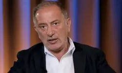 Fatih Altaylı Siyasi Yorumculuğu Bırakacağını Açıkladı