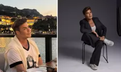 Fatih Ürek’in Sağlık Durumuyla İlgili Açıklama Geldi