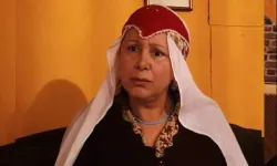 Akasya Durağı’nın ‘Fato Aney’in Son Hali Şaşırttı