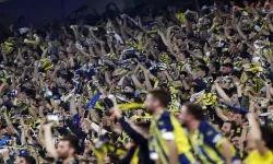 Fenerbahçe'de Ayrılık İki İsim Gidiyor