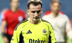 Fenerbahçe Yine Takıldı Kerem Eleştirildi