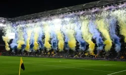 Fenerbahçe Ademola Lookman İçin Yeniden Masada