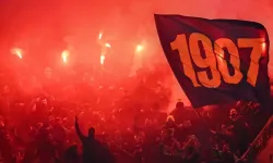 Fenerbahçe Ademola Lookman İçin İkinci Hamleye Hazır