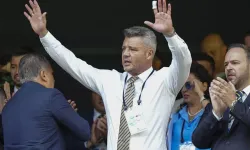 Fenerbahçe Ataşehir İhalesinden 8 Milyar TL Alacak