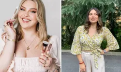 Melis Deniz’den Hakkındaki İddialara Net Açıklama