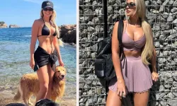 Raphinha FIFA Yılın 11’inde Yok, Eşinden Tepki