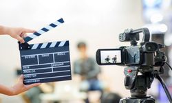 Ünlü Yapımcı Yasaklı Madde Soruşturmasından Gözaltına Alındı