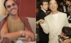 Cihan Şensözlü’nün Savcılık İfadesi Ortaya Çıktı