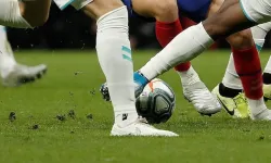 Futbolda Şike Soruşturmasıyla İlgili Yeni Gelişme