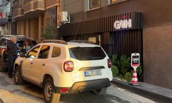 Gain Medya Soruşturmasında 3 İsim Tutuklandı