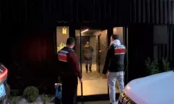 Gain Medya’ya Operasyon: TMSF Kayyum Atandı