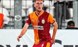 Göz Altına Alınan Oyuncusunu Takımdan Gönderiyor