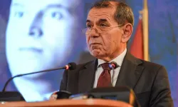 Galatasaray’dan Türkiye Kupası İçin Tarih Başvurusu