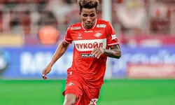 Galatasaray Gedson İçin Harekete Geçti